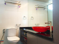 Blk 450 Yishun Ring Road (Yishun), HDB 4 Rooms #122114382